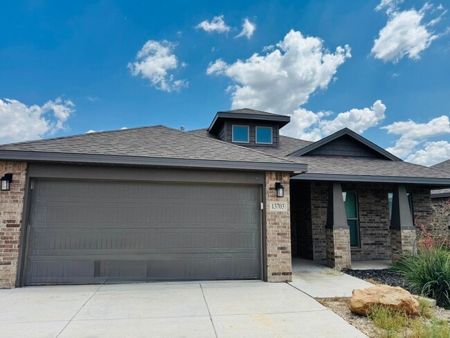 Primary Photo - 13703 Avenue T