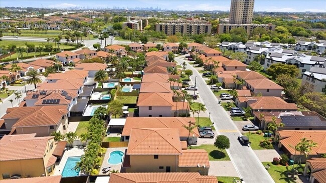 Building Photo - 9777 NW 8th St