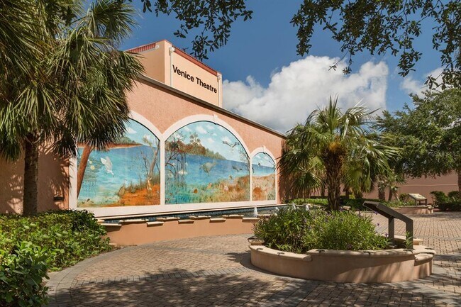 Building Photo - 12905 Tiger Eye Dr