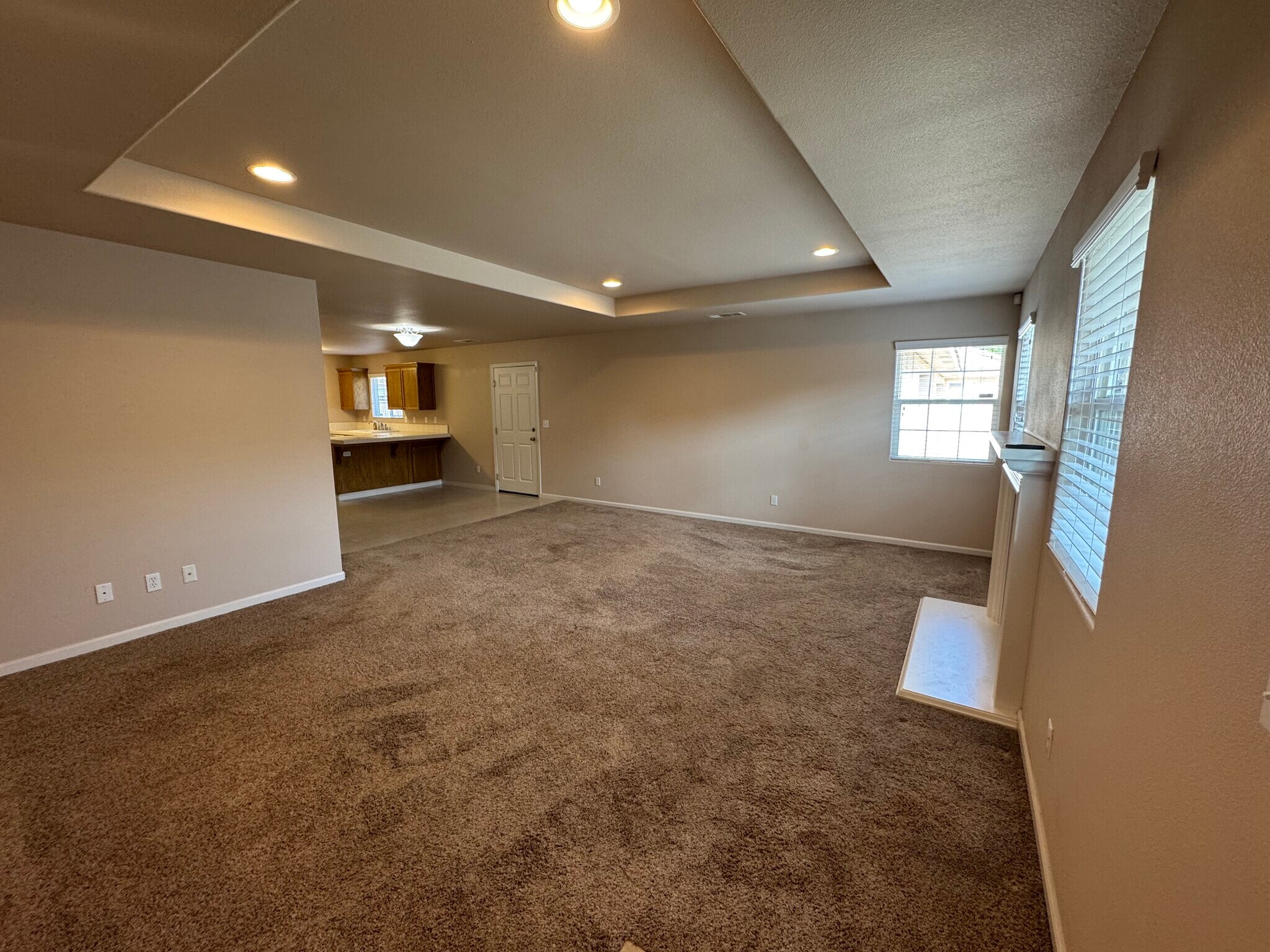 Building Photo - 2301 N Vickie Ct