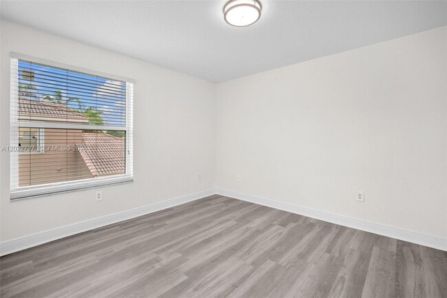 Building Photo - 18011 SW 41st St