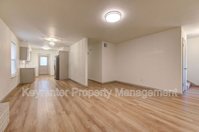 Building Photo - 2321 Cedar Brook Dr