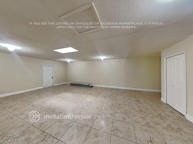 Building Photo - 14730 SW 158th St