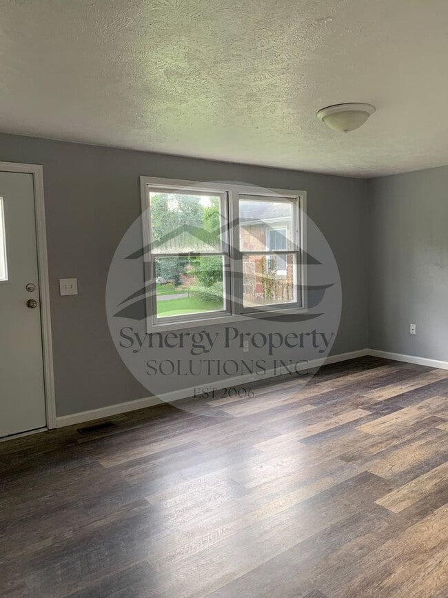 Building Photo - Ranch Home for Rent