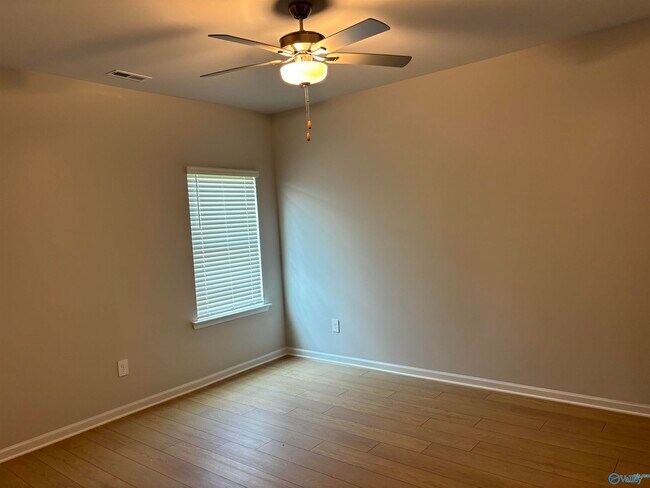 Building Photo - 15378 GRAYSON CIR