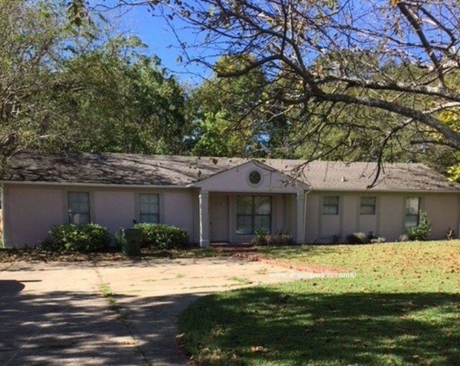 PENDING APPLICATION 2716 Fisk Rd Montgomery AL 36111 Apartment Finder