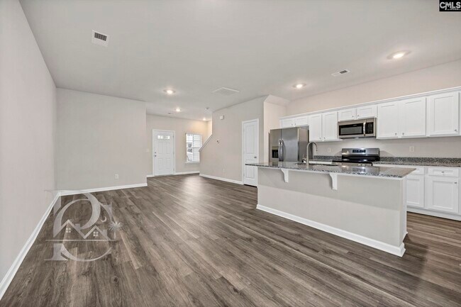 Building Photo - 727 Wild Duck Ln