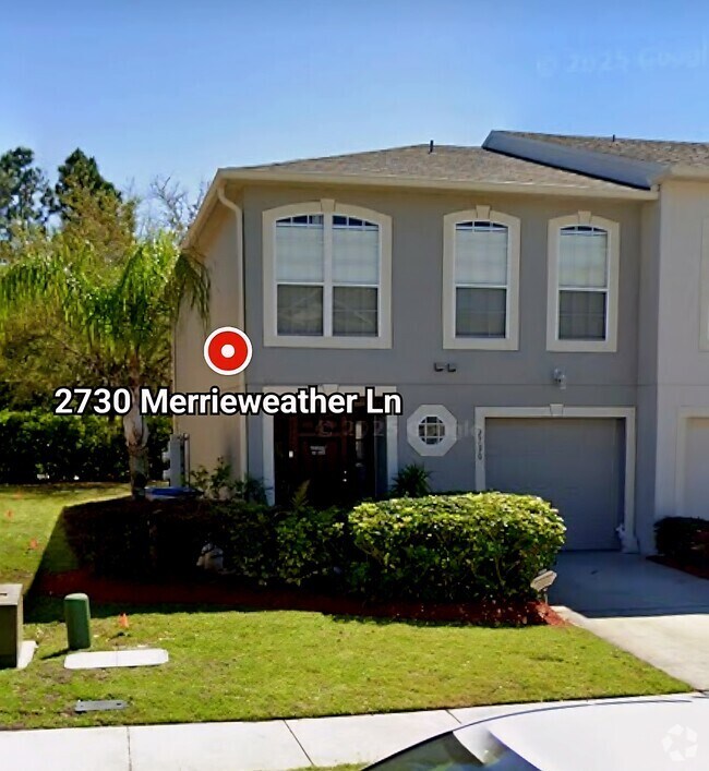 Building Photo - 2730 Merrieweather Ln