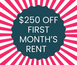 Building Photo - 2560 Ladeara Crest Ln