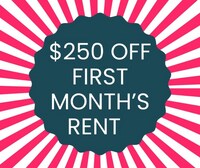 Building Photo - 2560 Ladeara Crest Ln