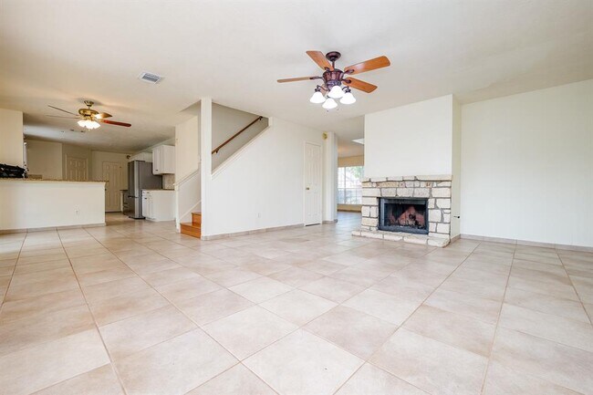 Building Photo - 22510 Holly Lake Dr