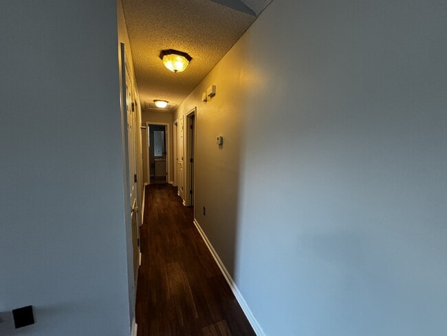 Building Photo - Home for Rent
