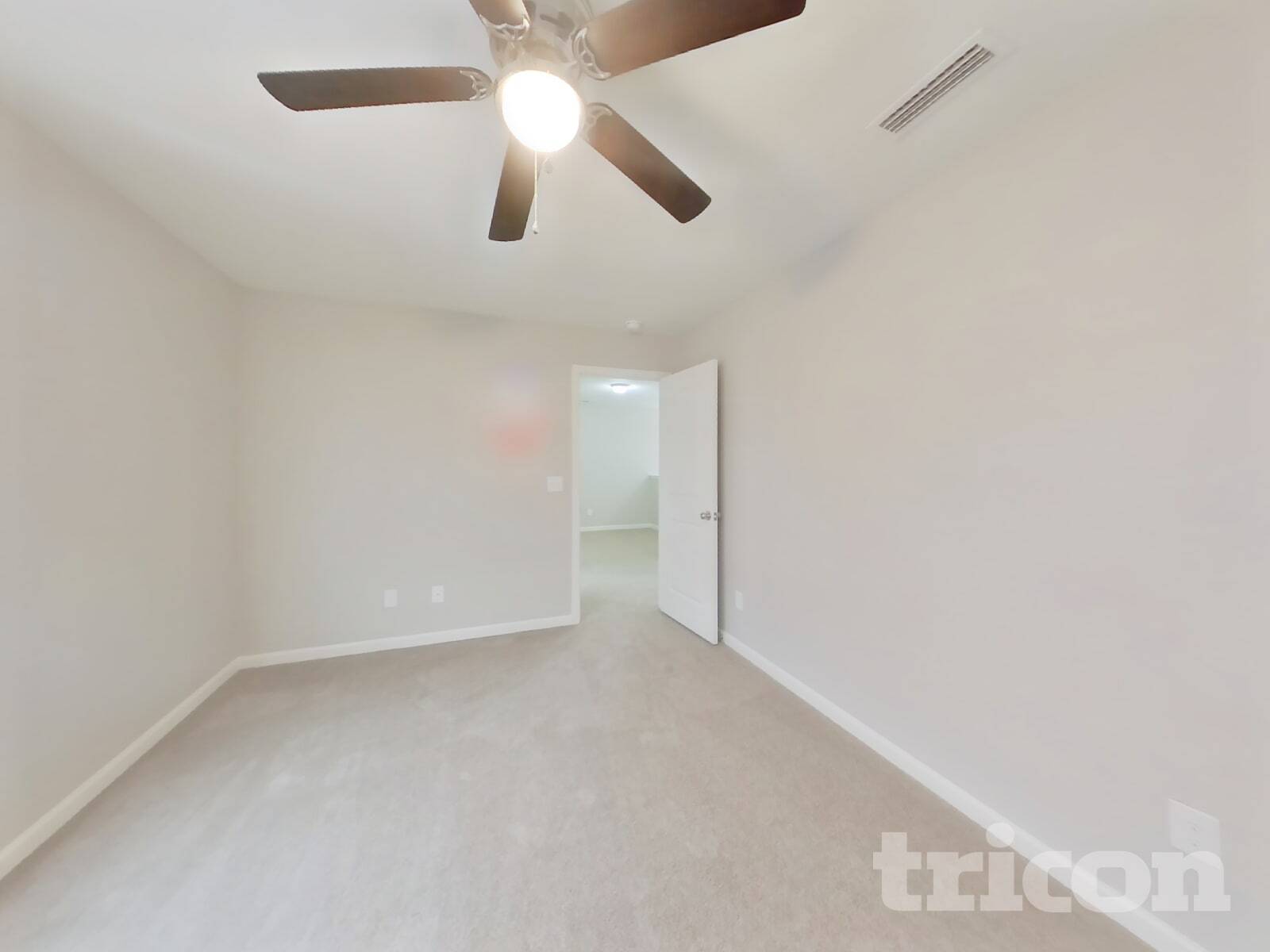 Building Photo - 189 Fesperman Cir