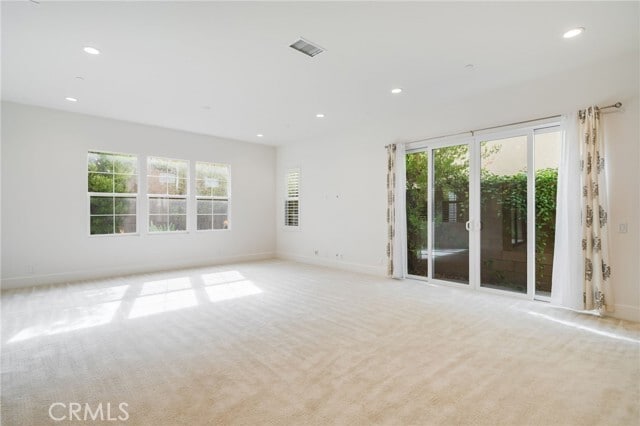 Building Photo - 214 Parkwood