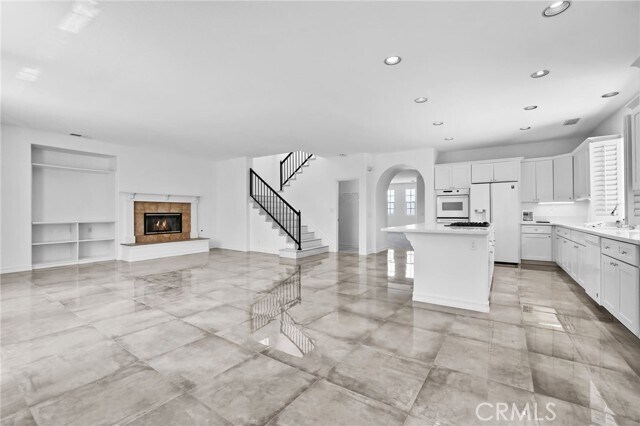 Building Photo - 5142 Pearce Drive