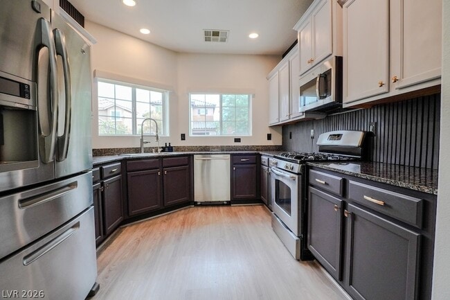 Building Photo - 5067 Lower Falls Ct