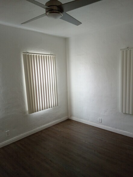 Building Photo - 2216 S Marvin Ave