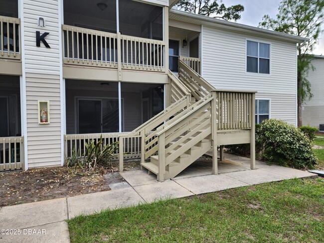 Primary Photo - 1600 Big Tree Rd