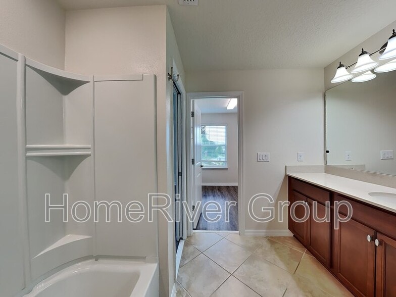 Building Photo - 2230 Gopher Tortoise Terrace