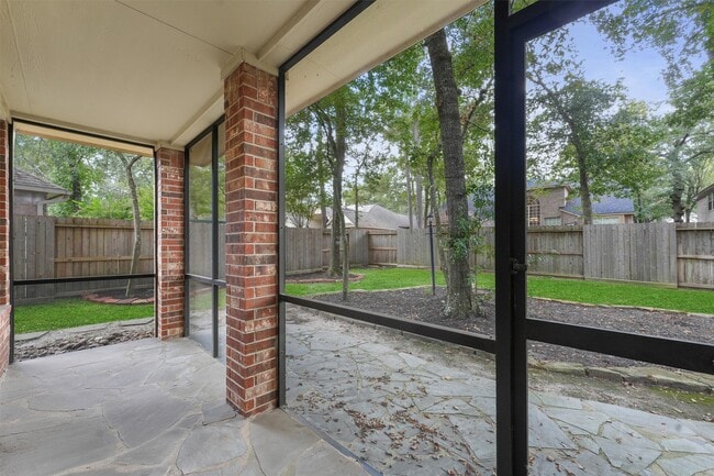 Building Photo - 91 S Downy Willow Cir