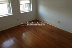 Building Photo - 1 bedroom in Boston MA
