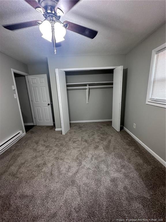 Building Photo - 1051 Rulnick St