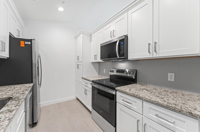 Building Photo - 2829 Timmons Ln