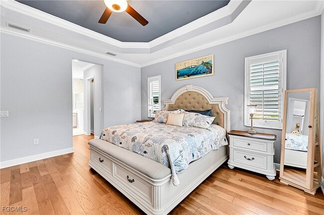 Building Photo - 13725 Magnolia Isle Dr