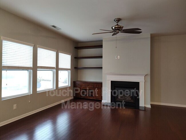 Building Photo - 13415 Hunting Birds Ln