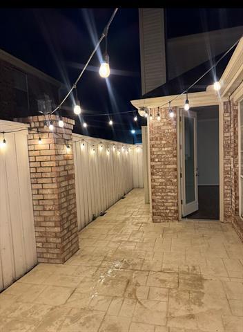 Building Photo - 6203 Cupertino Trail