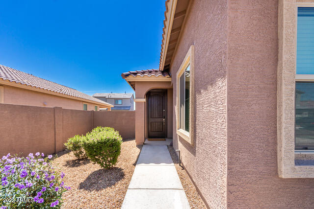 Building Photo - 12351 W Palmaire Ave