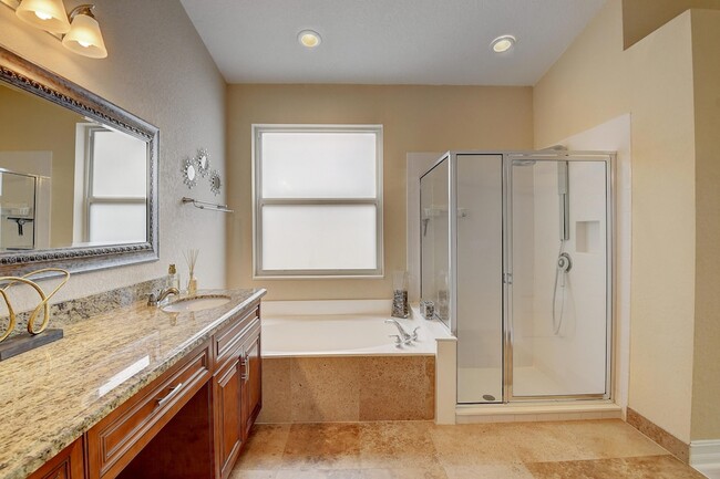 Building Photo - 11182 Sea Grass Cir