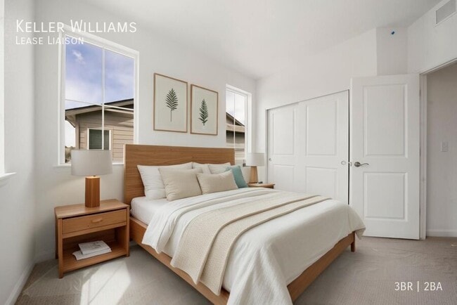 Building Photo - 415 Millwall Cir