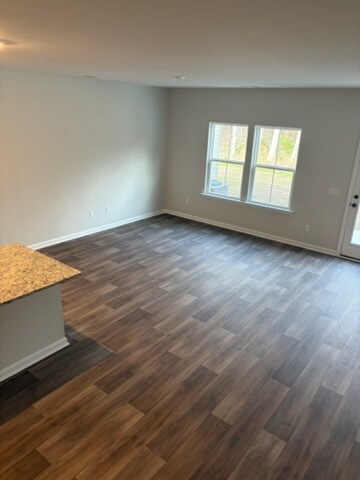 Building Photo - 7930 Triggerfish Wy