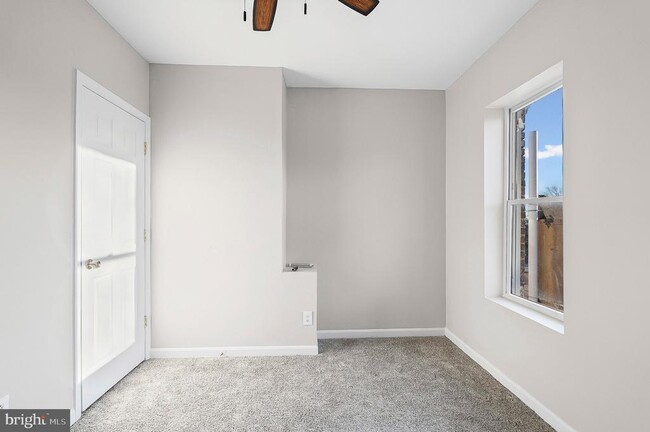 Building Photo - 2532 Druid Hill Ave