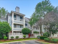 Building Photo - 200 Falls Blvd