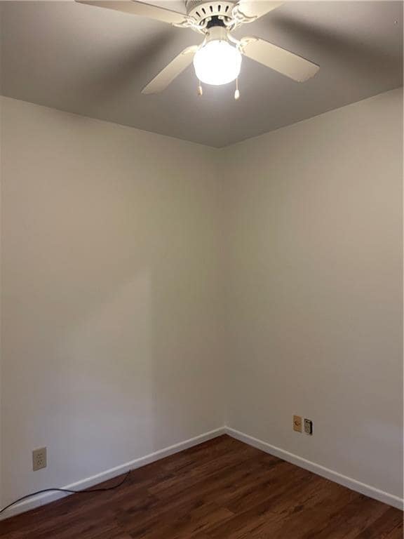 Building Photo - 4124 Elizabeth Ct