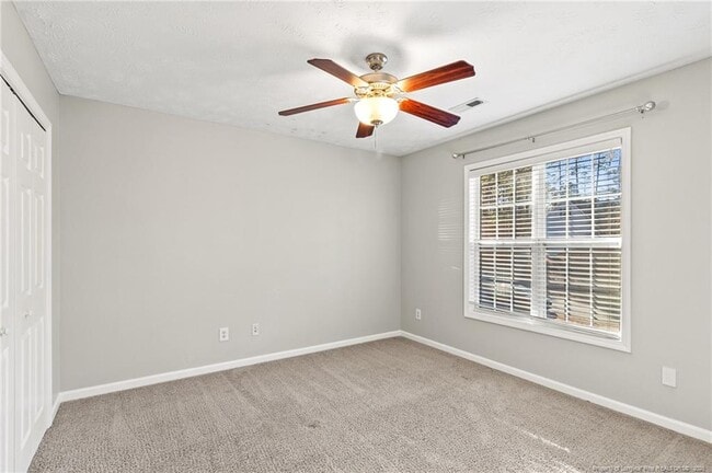 Building Photo - 132 Cedar Ln