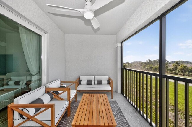 Building Photo - 17470 Opal Sand Dr