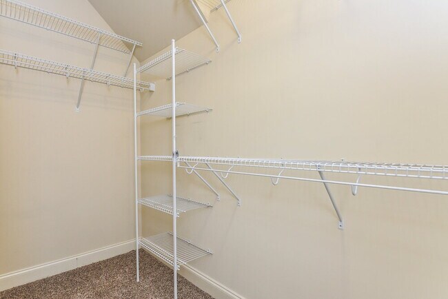 Building Photo - 12 Wensley Ct