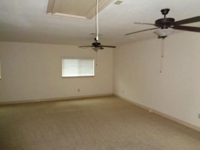 Building Photo - 10205 Wood Fern Ct