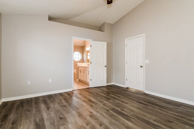 Building Photo - 11157 Wyndham Hollow Ln