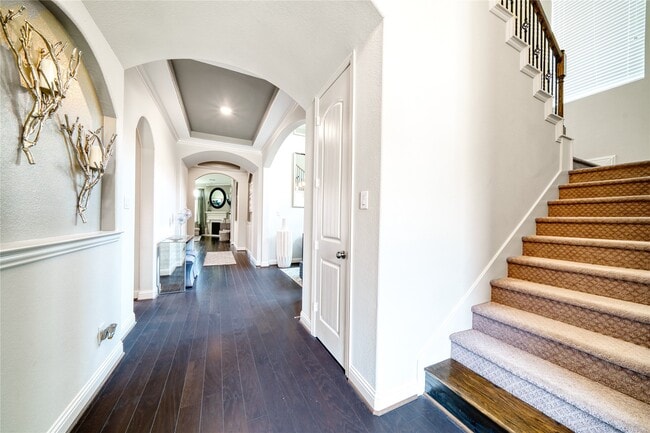 Building Photo - 10818 Gates Randal Ct