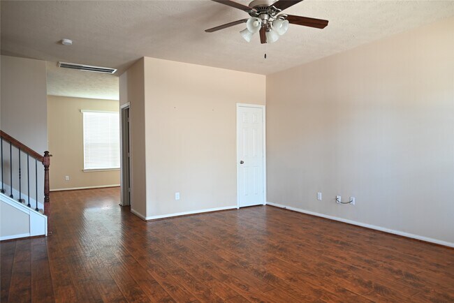 Building Photo - 25006 Tancy Ranch Ct