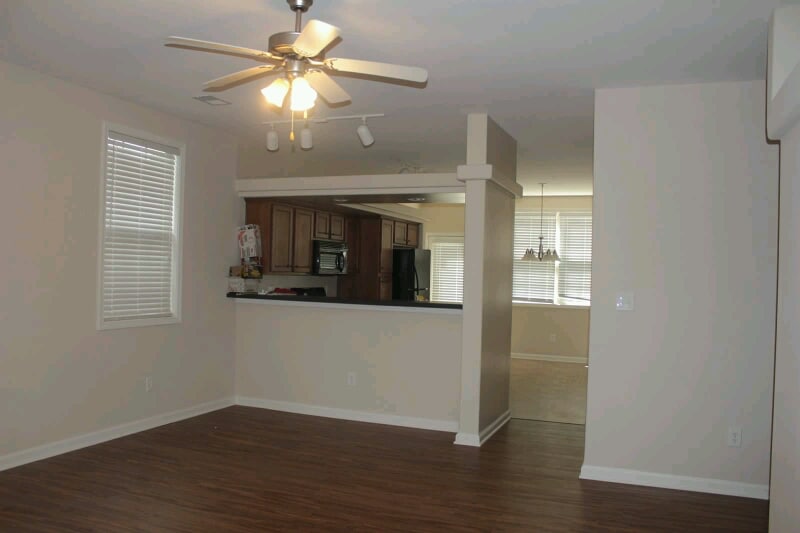 Building Photo - 2764 Red Clover Ln