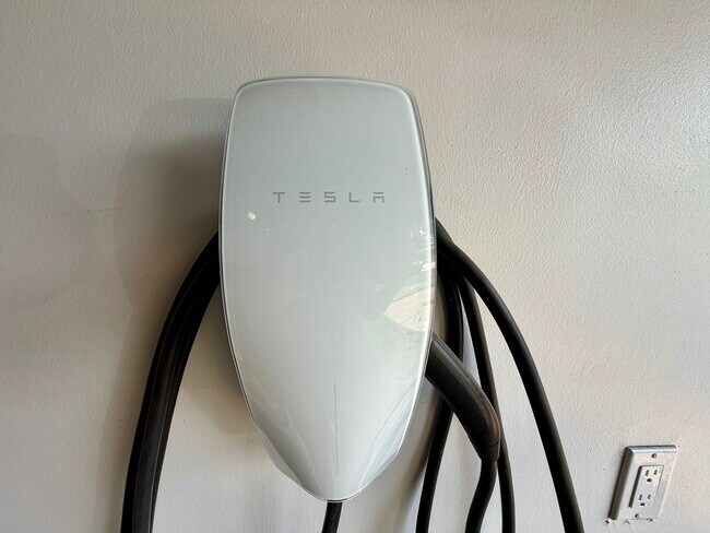 Building Photo - 16106 Archway Dr