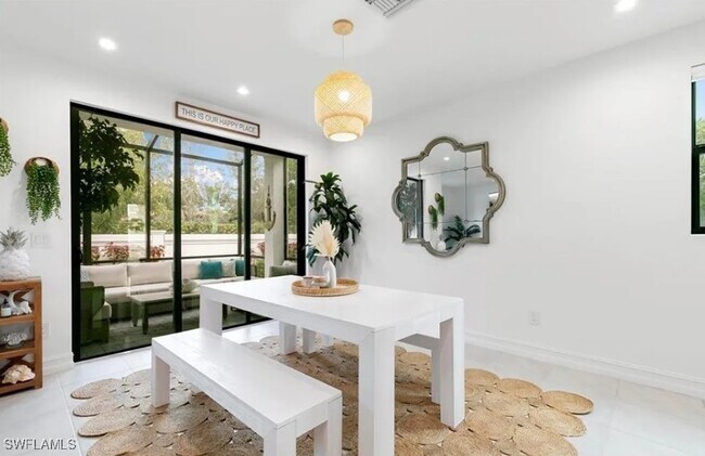 Building Photo - 7578 Rockefeller Dr