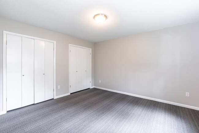 Building Photo - 2900 Ligon St