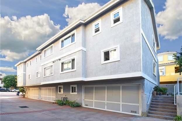 Building Photo - 2607 Vanderbilt Ln