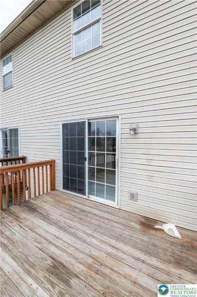 Building Photo - 48 Olde Penn Dr